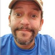 Clases de Acordeón método por oído (autodidacta)